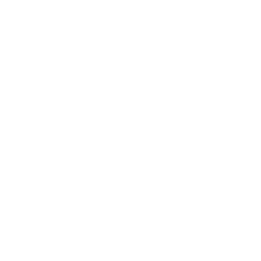 Biserica Adventistă Sărmașu